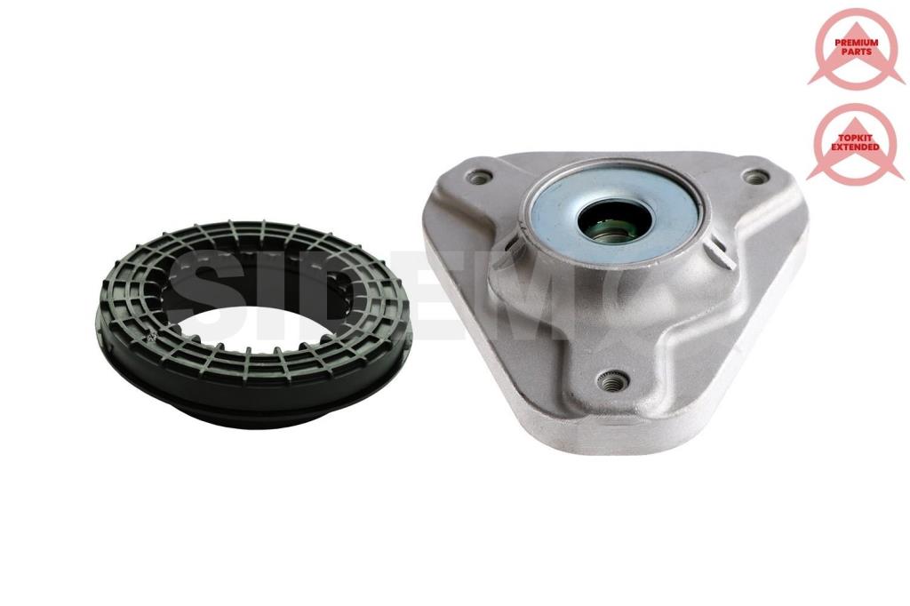 Kit de reparação copo de suspensão SIDEM ref. 849421 KIT